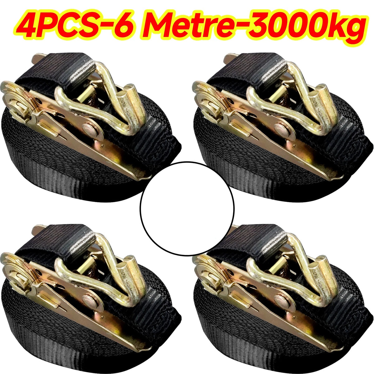 35dda0596a41d60fd475a84b04d220db