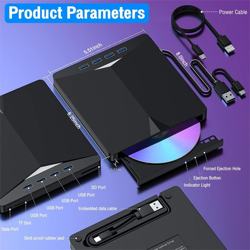 e67e37a47bbff6a3afcfc5dedeafef03