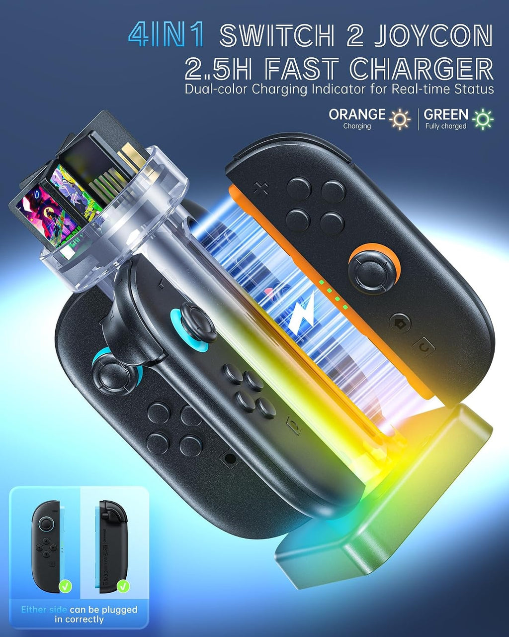 a13fe1c89bda44d903f2a8ee9e7d0838