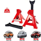 14ce89571a7cc9c6a9a821cd20495a69