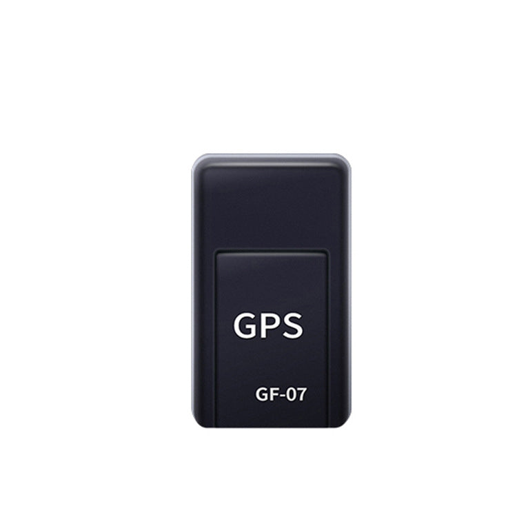 f650ed75b77aba0207c9c1c7cfe45900