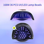 43ce2a87baf3bd27ae5b1097246e6178