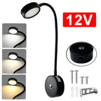 fb665735fade591cf753cc804d2a46aa