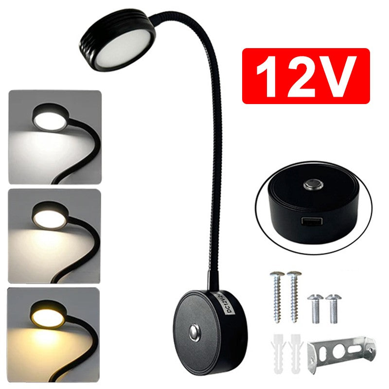 fb665735fade591cf753cc804d2a46aa