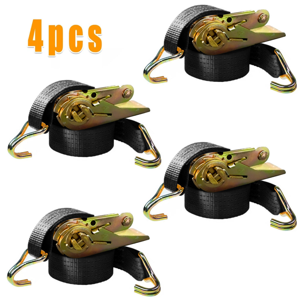 f351c3626f63aa14458d3483943fc1f