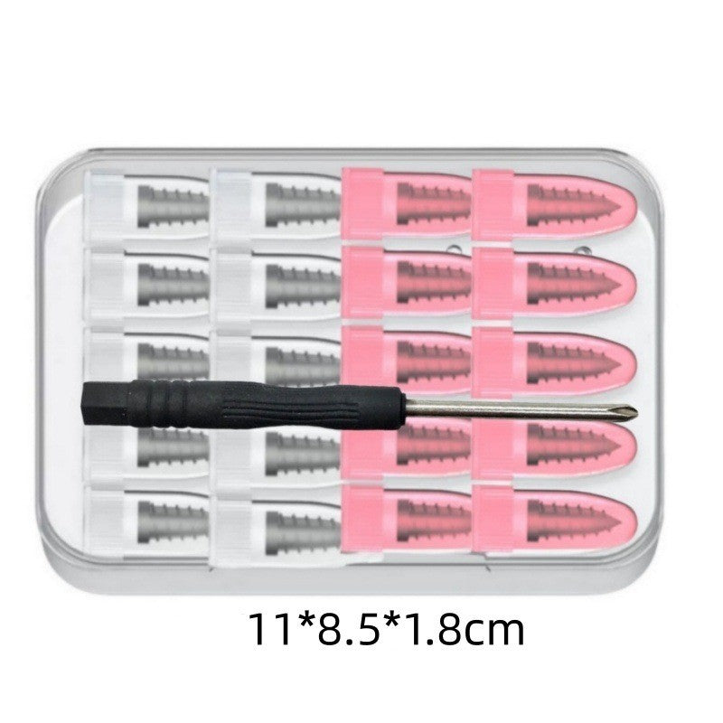 dd8845f220ae5a6a6e9a0c3dc555d115
