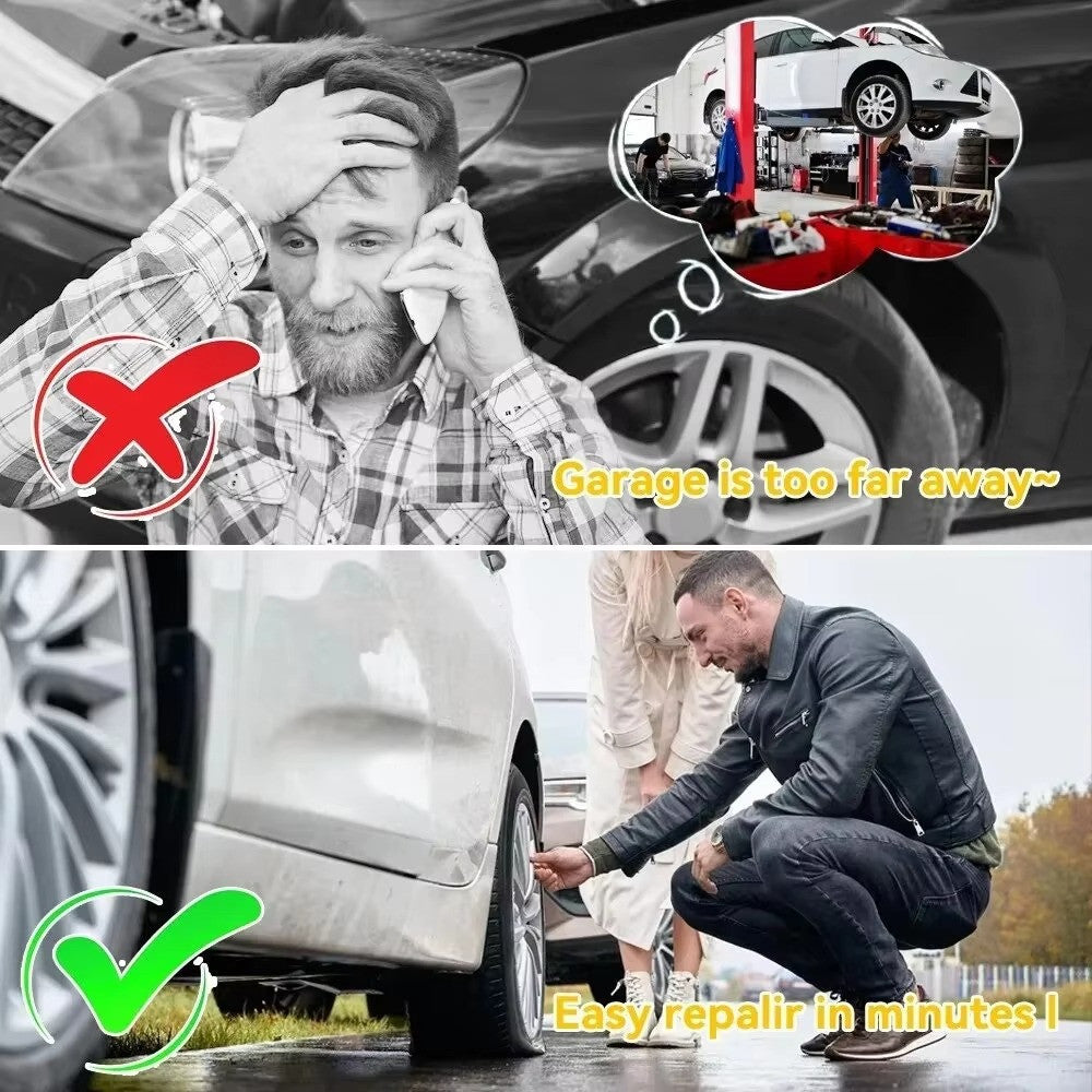9a139cc465519a2270c7238849fa00f9